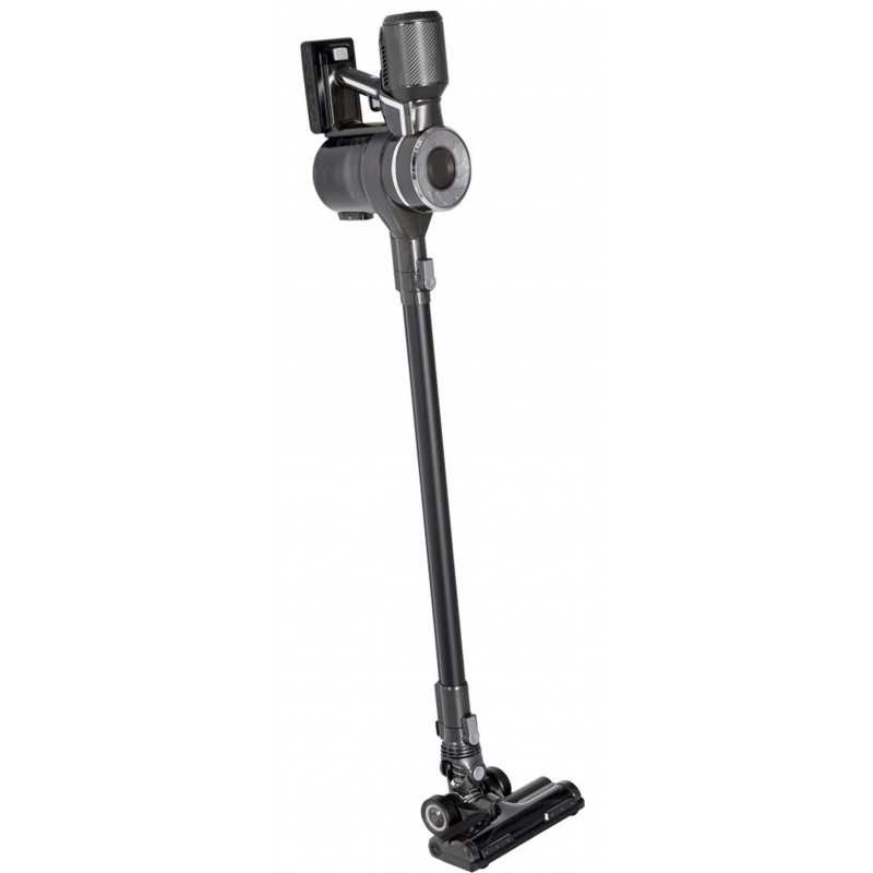 Aspirateur balai CALIFORNIA A27ASB60