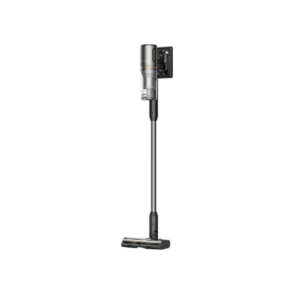 Aspirateur Balai sans fil - DREAME R20 SLIM - 190 AW - 0,5 L - 90 min - Noir