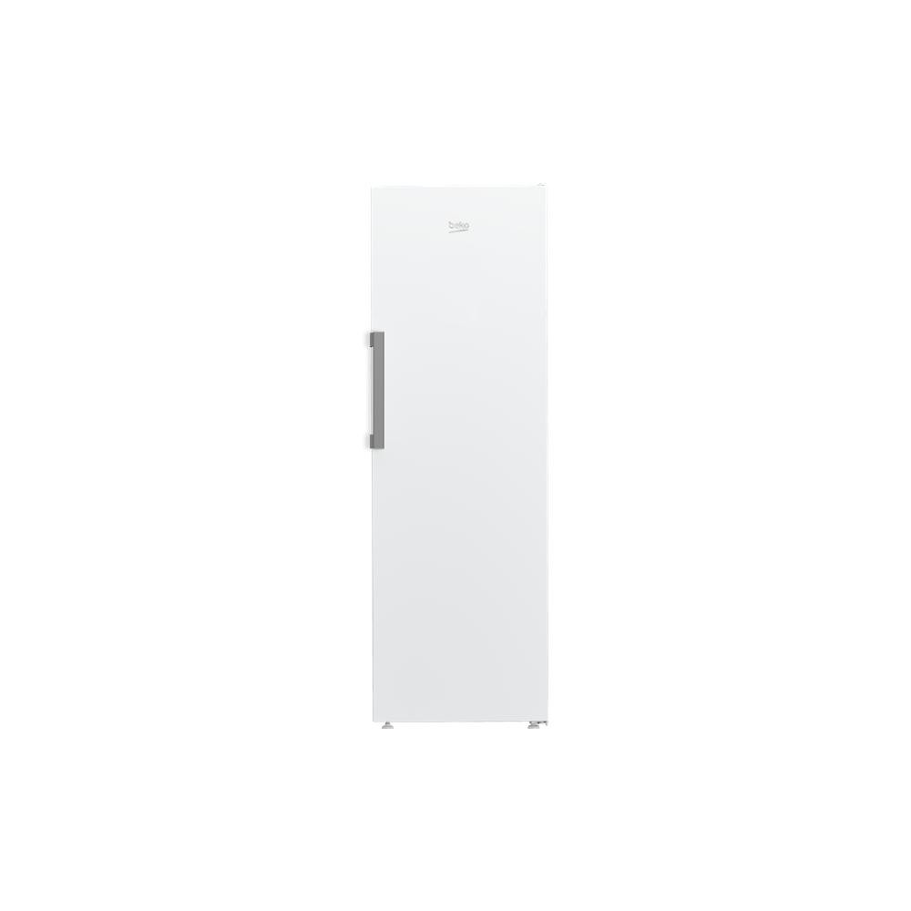 Congélateur armoire BEKO B1RFNE314W