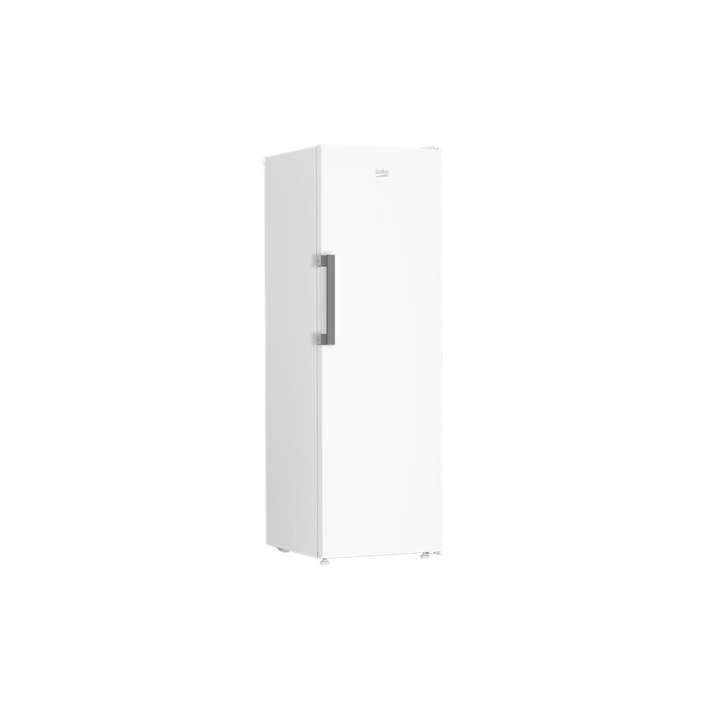 Congélateur armoire BEKO B1RFNE314W