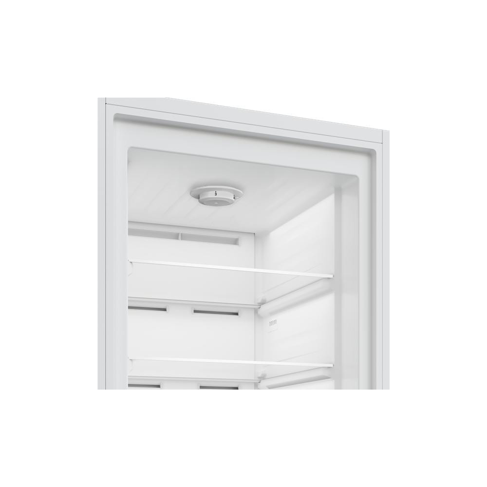 Congélateur armoire BEKO B1RFNE314W
