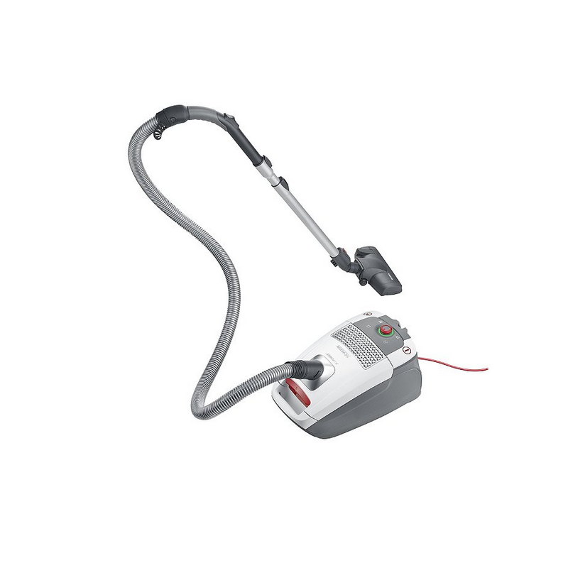 Aspirateur traineau SEVERIN BC7047