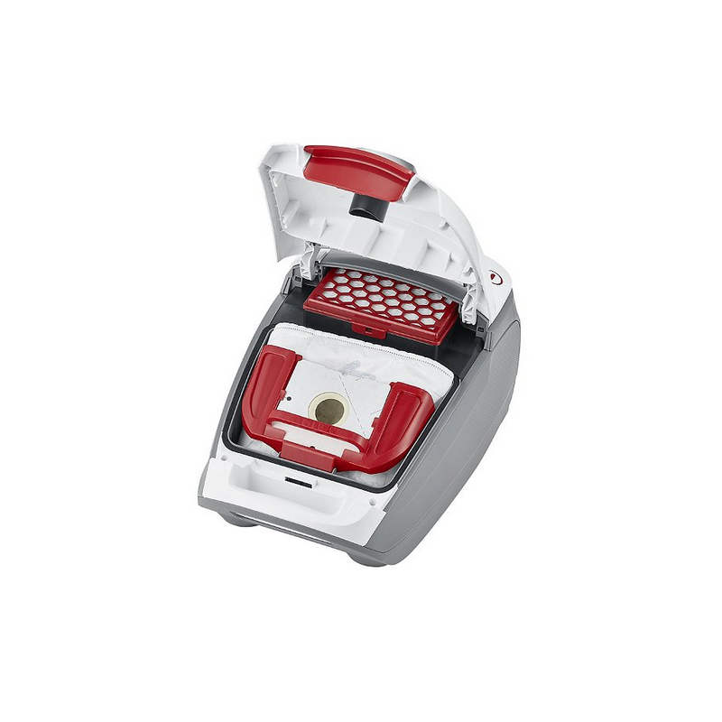 Aspirateur traineau SEVERIN BC7047