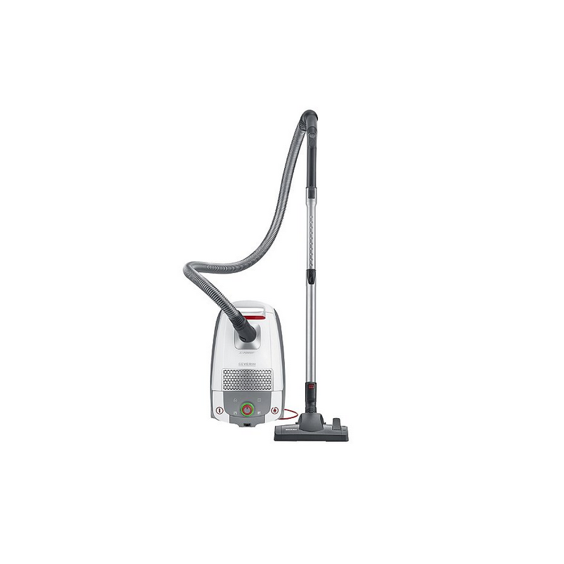 Aspirateur traineau SEVERIN BC7047