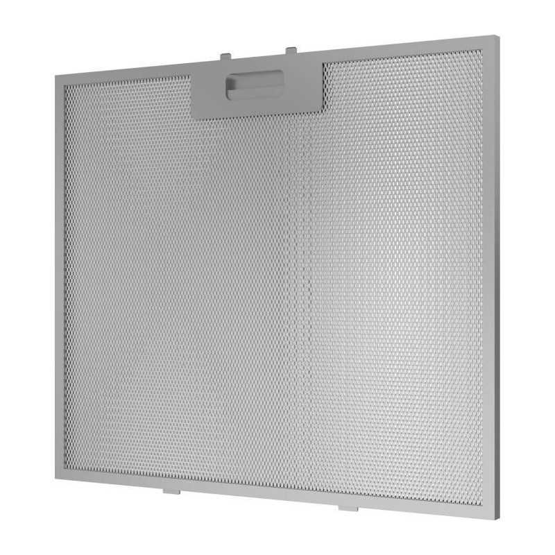 Hotte murale BEKO BHCA62422BBH - 60 cm