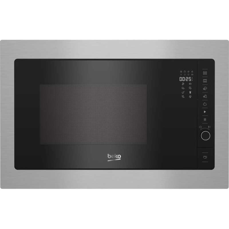 Micro-ondes encastrables BEKO, BMGB25332BG