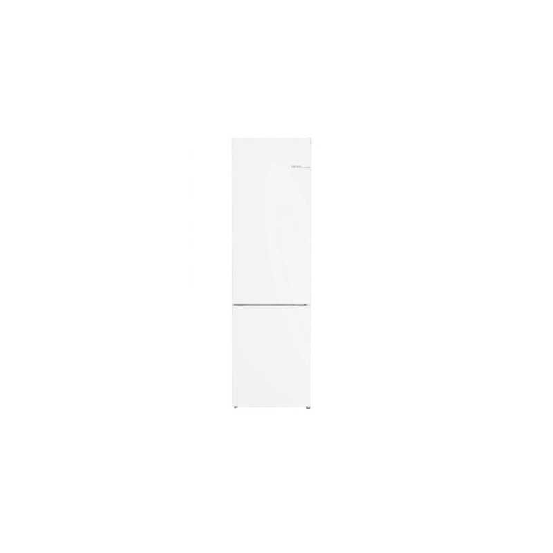 BOSCH Réfrigérateur congélateur bas KGN392WCF