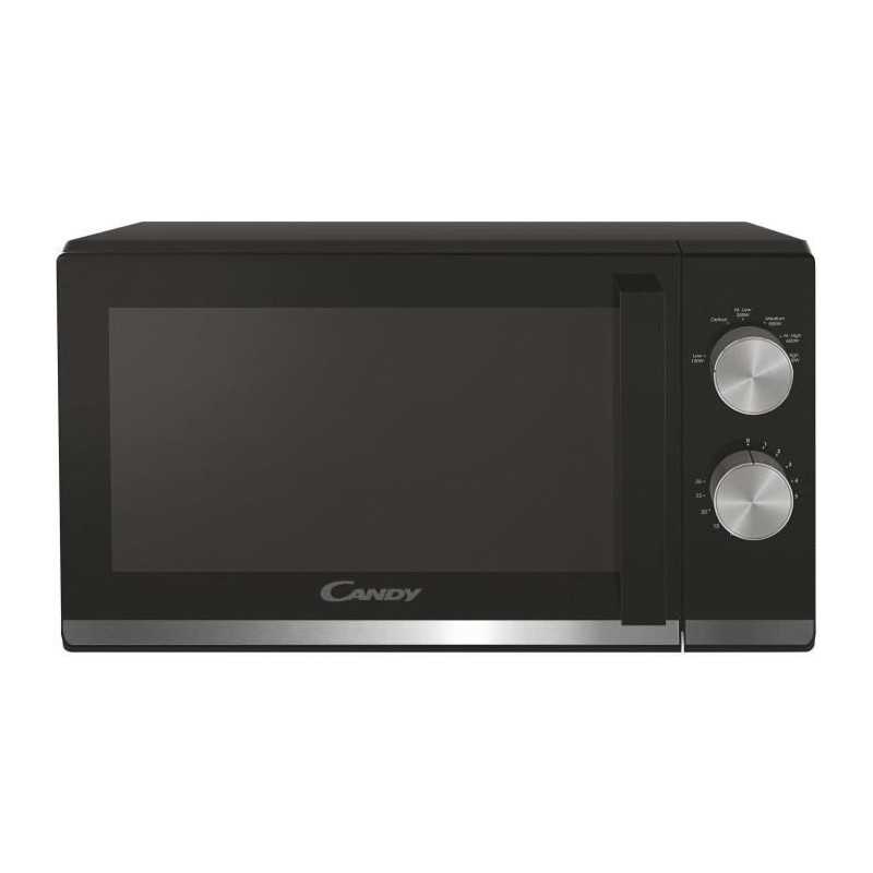 Micro-ondes pose libre CANDY, CAN8059019042060