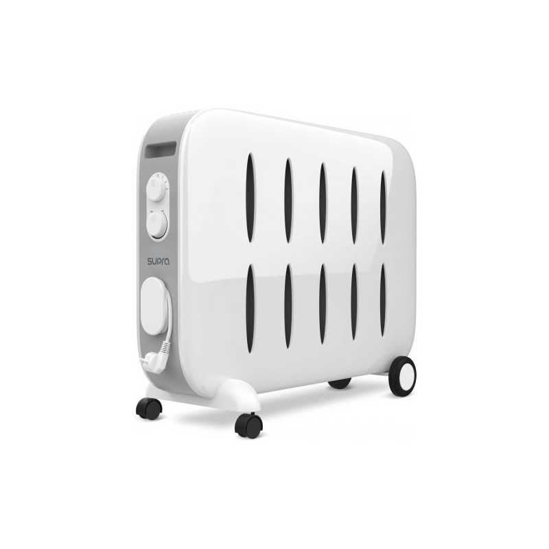 Chauffage électrique SUPRA CERAMINO1522
