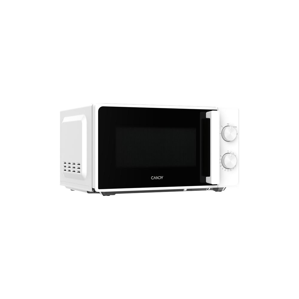 Micro-onde - 20L - 700W - Blanc CANDY - CMW320SMW