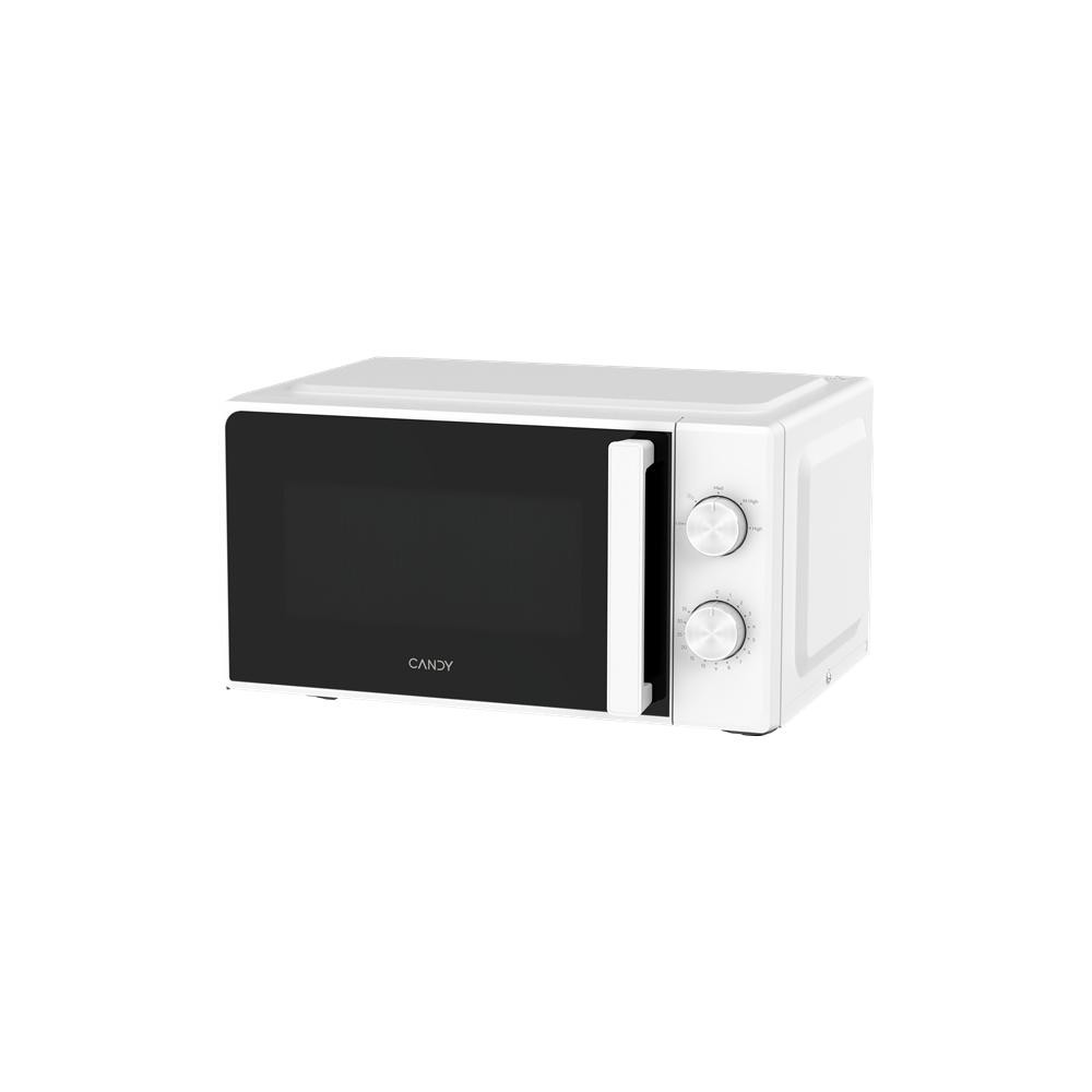 Micro-onde - 20L - 700W - Blanc CANDY - CMW320SMW