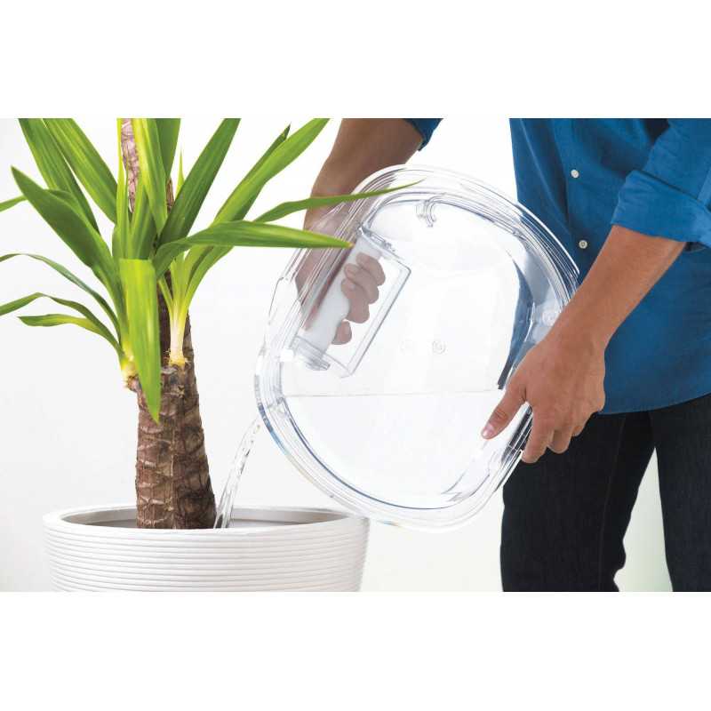 Sèche-linge à condensation 7kg 99L CANDY 59.6cm A, CSO4H7A2DES