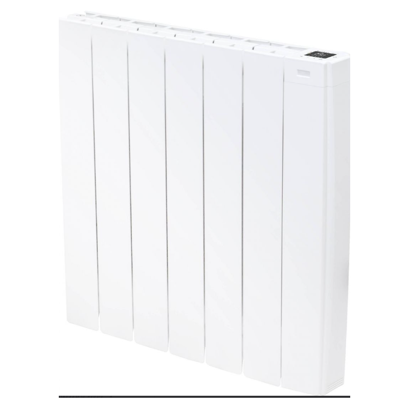 Chauffage électrique SUPRA DALBEOWI-CONTROL1022