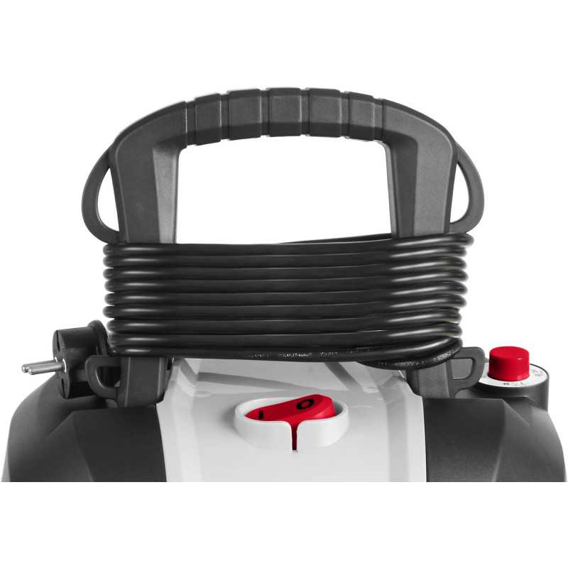 Aspirateur universel LIVOO DOH124