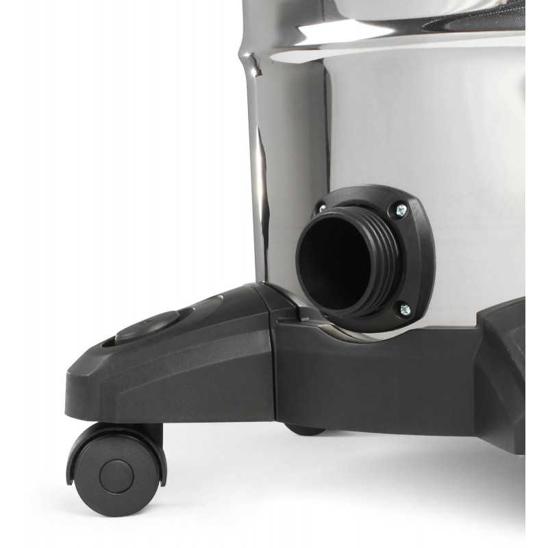 Aspirateur universel LIVOO DOH124