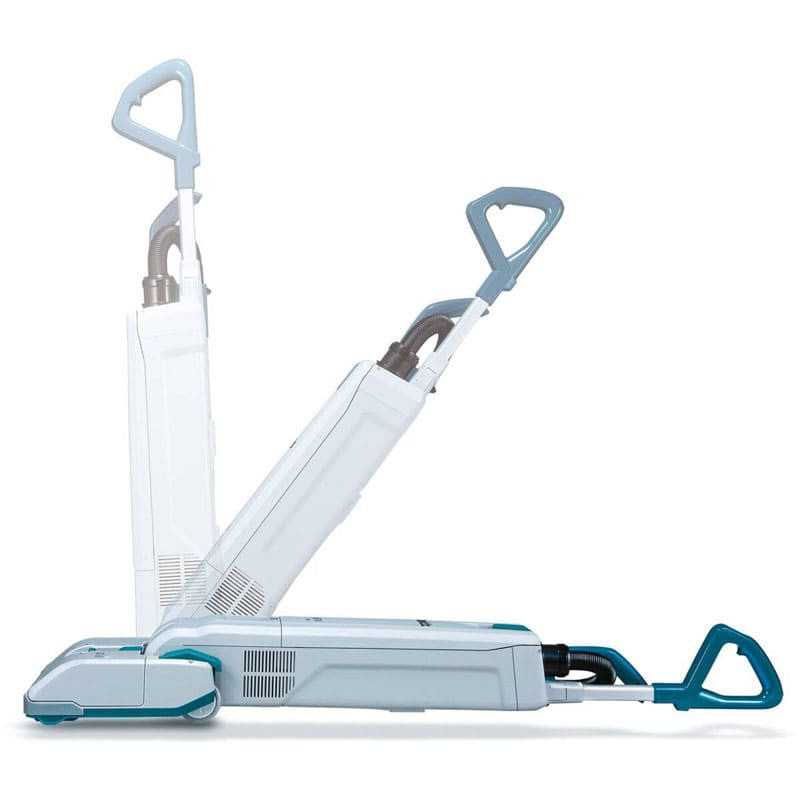 Aspirateur LXT MAKITA DVC560Z BL 36V (2x18 V) 120 mbar (Produit seul)