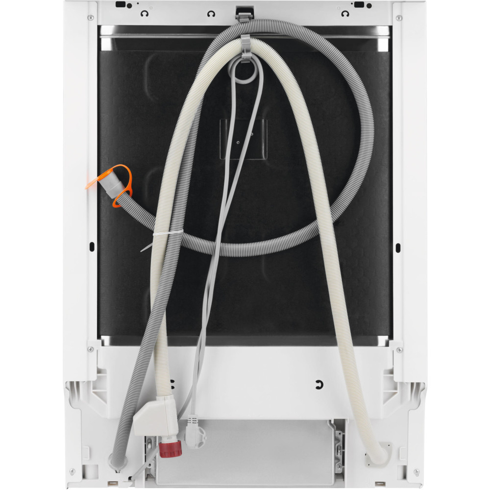 Lave-vaisselle intégré 60 cm ELECTROLUX EEA47201IK