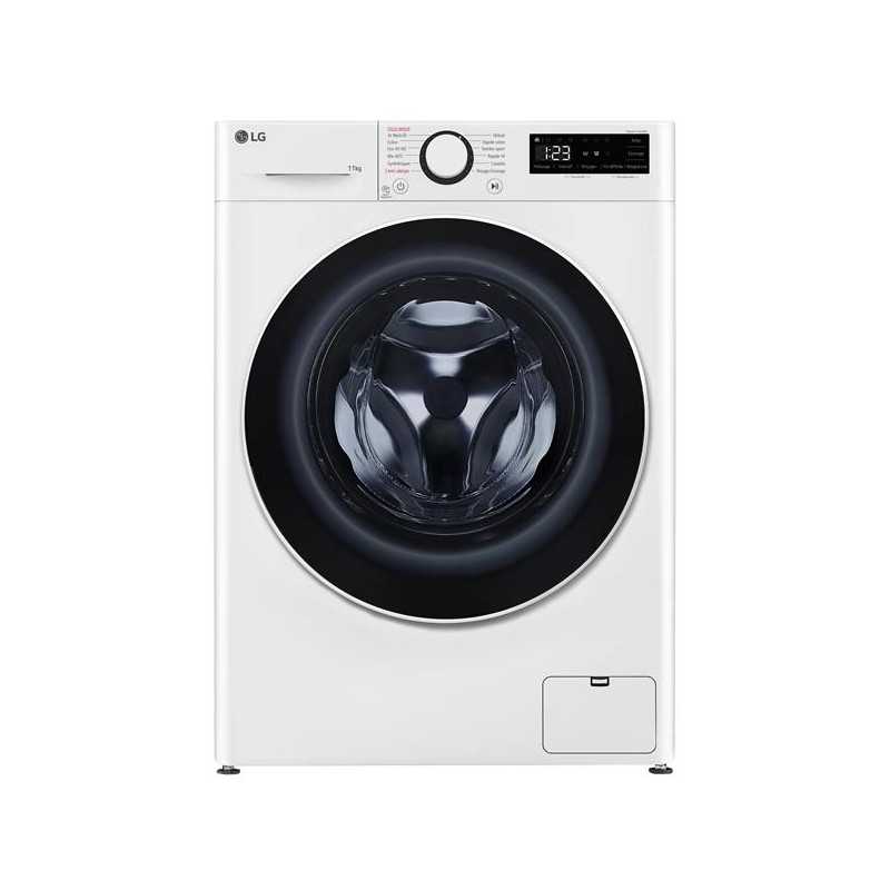 LL FRONT ESSORAGE VARIABLE LG F14R50WHS