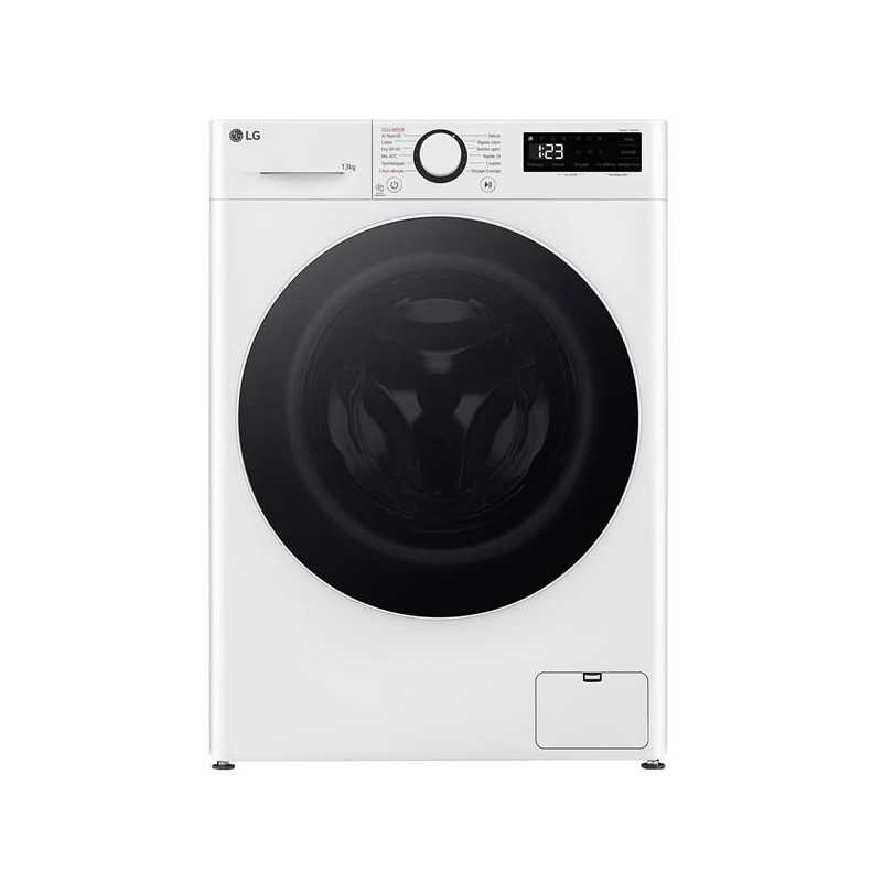 LL FRONT ESSORAGE VARIABLE LG F34R50WHS