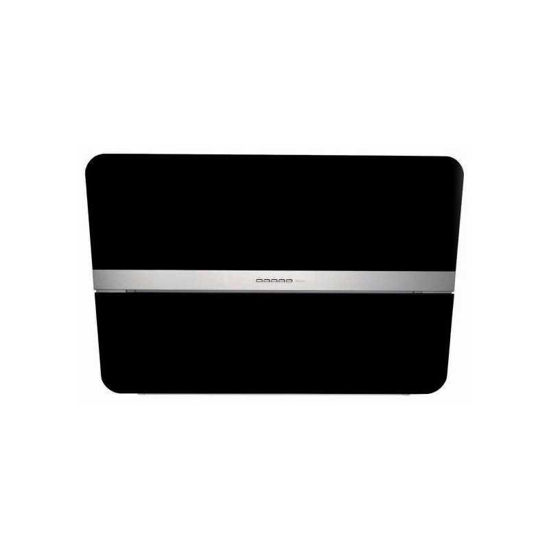 Hotte décorative 750m³/h FALMEC 85cm, FLIPPER 1420