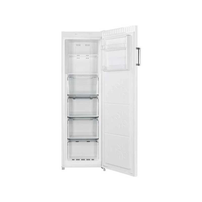 Congélateur armoire FAGOR FNF6206EW