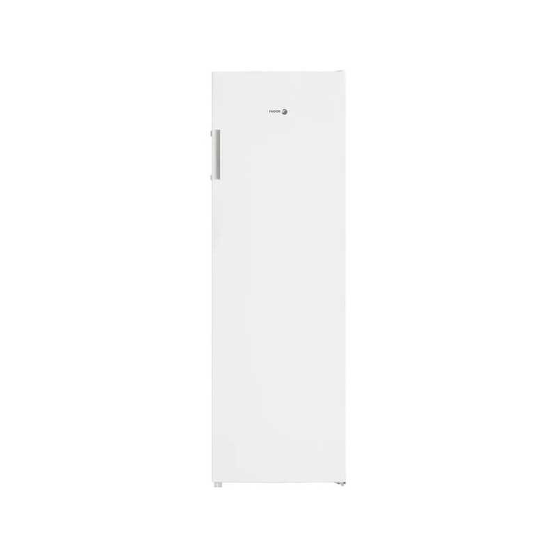 Congélateur armoire FAGOR FNF6206EW