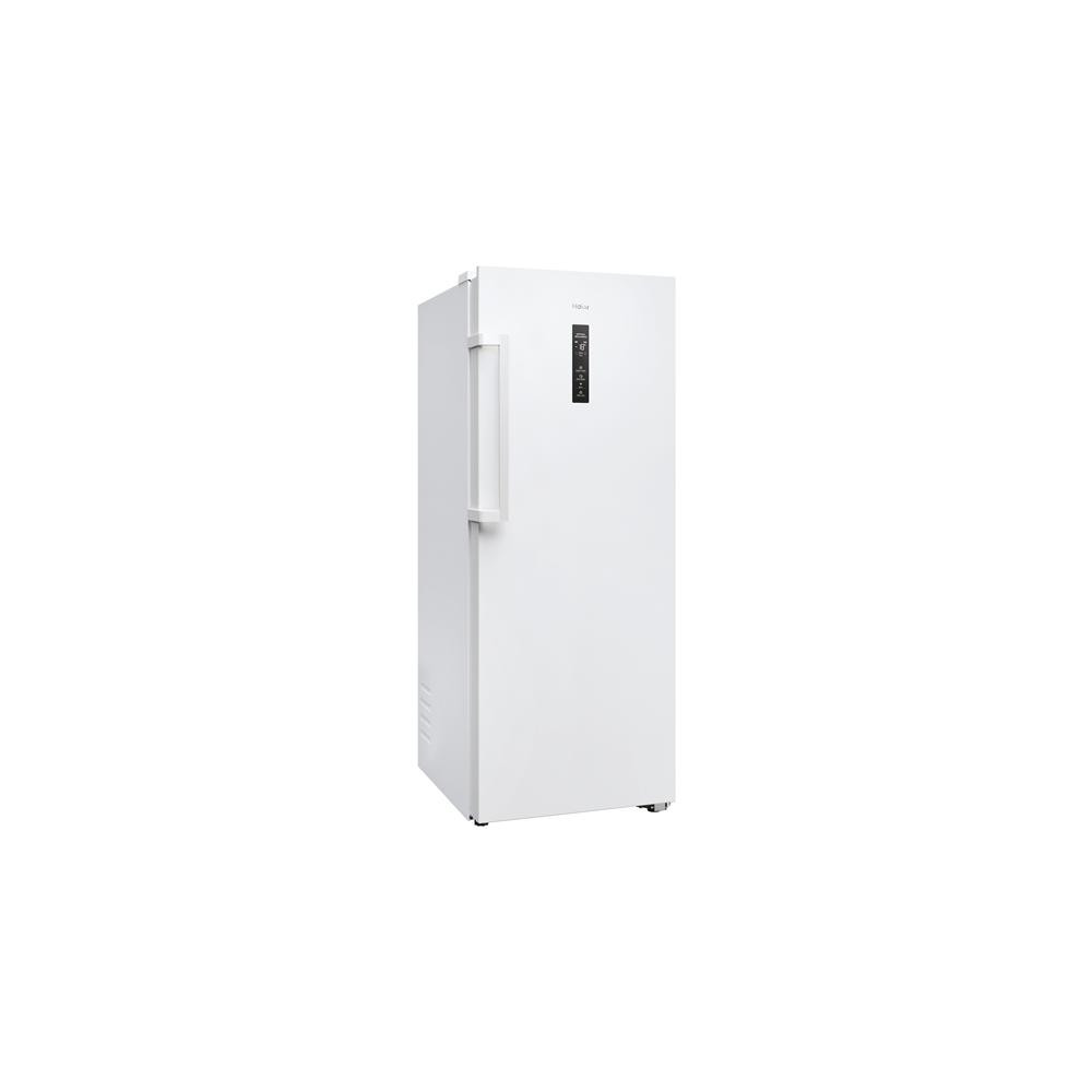 Congélateur armoire HAIER H4F226WEH1