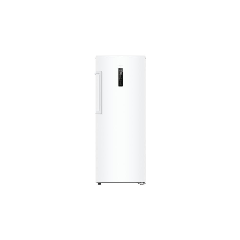 Congélateur armoire HAIER H4F226WEH1
