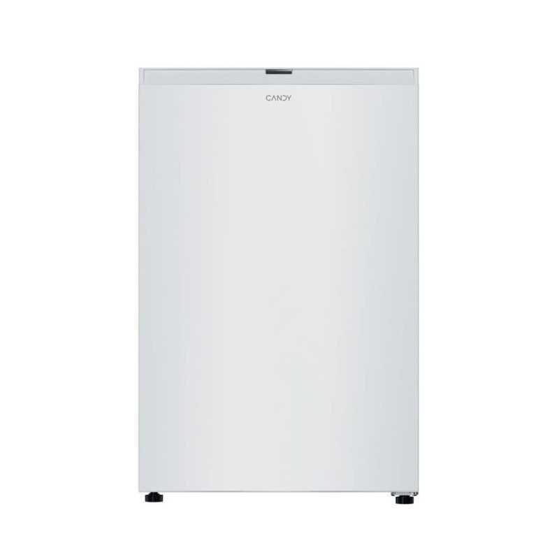Congélteur Haier CNUQ2L58EW - Low Frost - Classe E - 37 dB(A) - 90 L - Autonomie 12h