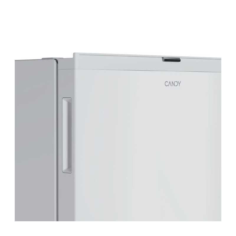 Congélteur Haier CNUQ2L58EW - Low Frost - Classe E - 37 dB(A) - 90 L - Autonomie 12h
