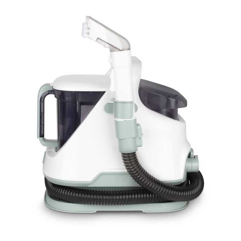 ASPIRATEUR A MAIN HKoeNIG - TWT77