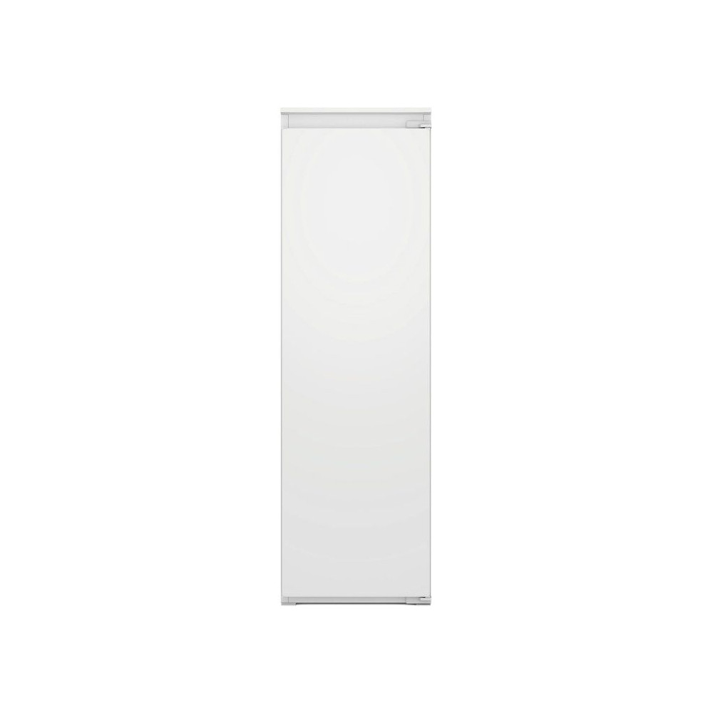 Réfrigérateur armoire - HOTPOINT - HASD18A031A1FR - Encastrable - Classe E - 306 L - 54 x 54,5 x 177 cm