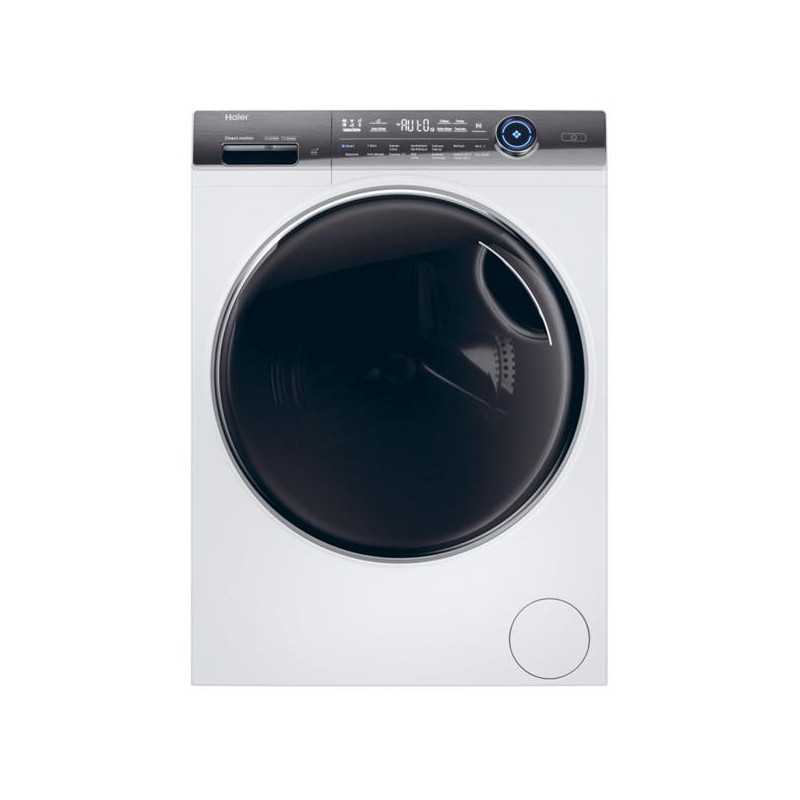 Promotion sur nos lave-linge !