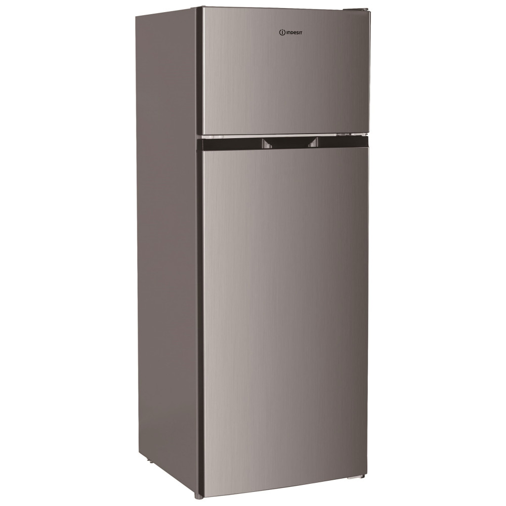 Réfrigérateur 2 portes INDESIT I55T0412S
