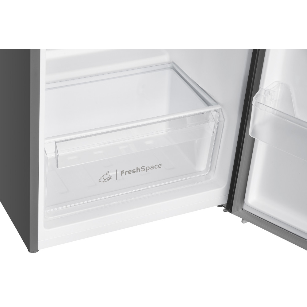 Réfrigérateur 2 portes INDESIT I55T0412S