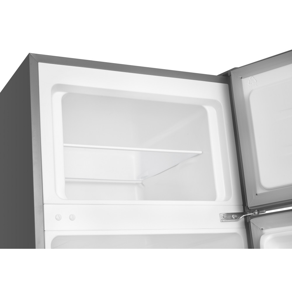 Réfrigérateur 2 portes INDESIT I55T0412S