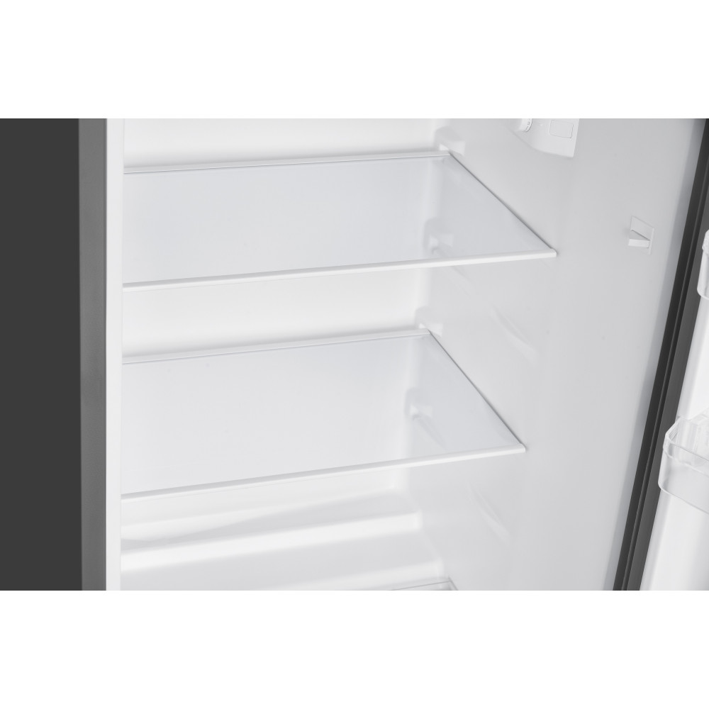 Réfrigérateur 2 portes INDESIT I55T0412S