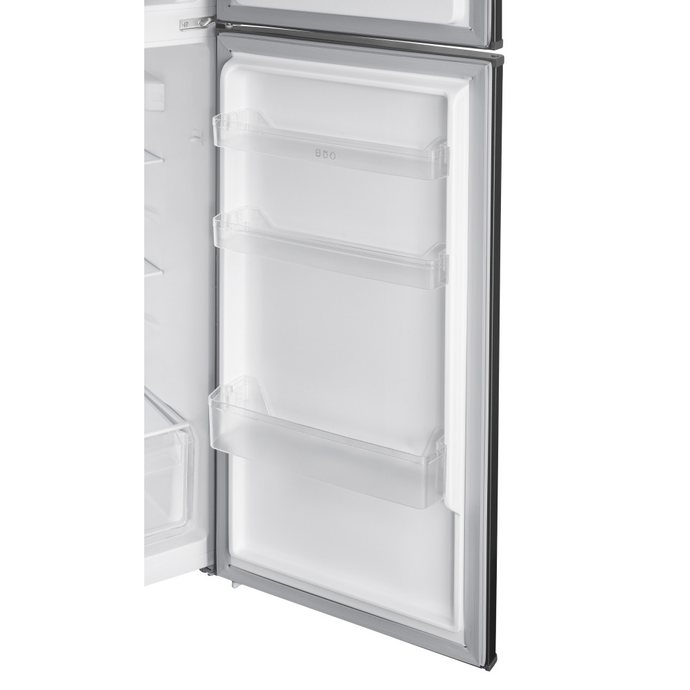 Réfrigérateur 2 portes INDESIT I55T0412S