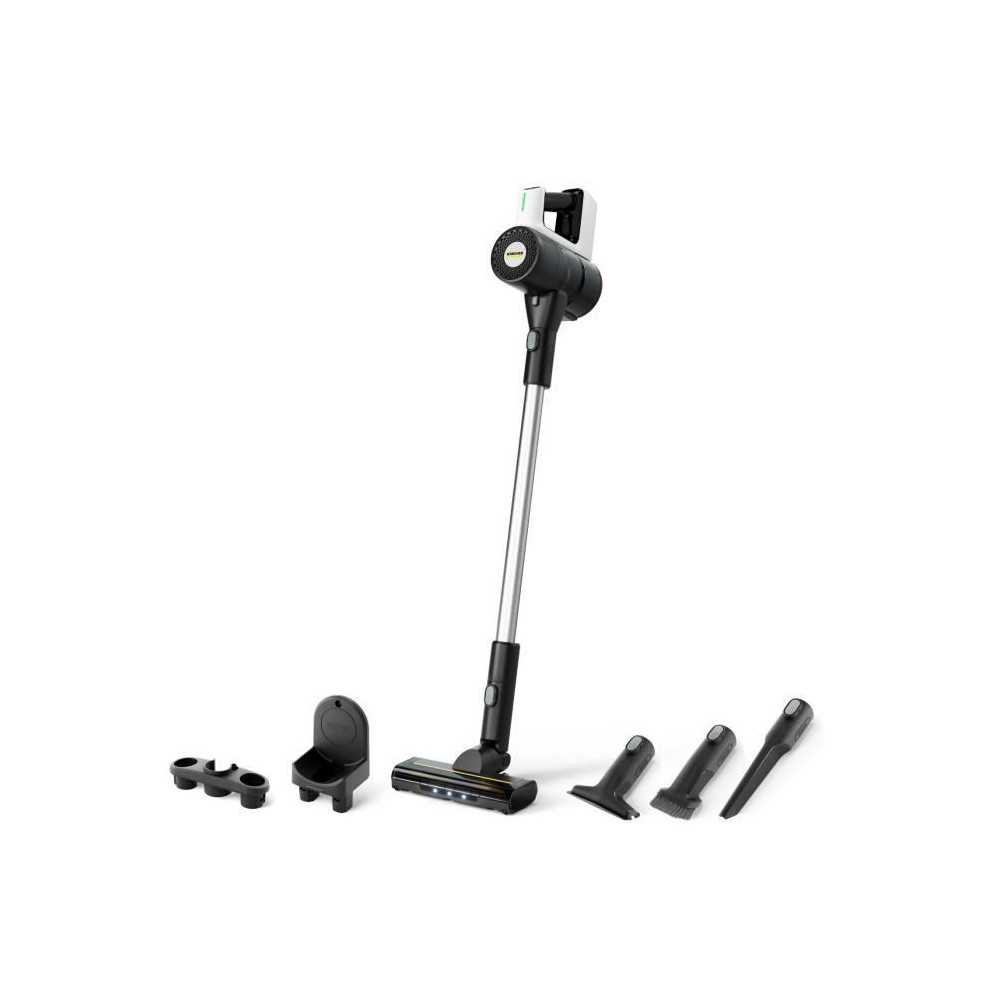 KARCHER VCS 3 Nano Complete