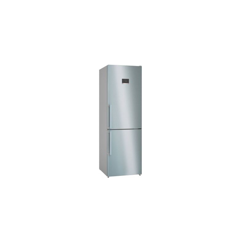 Réfrigérateurs combinés BOSCH C, KGN367ICT