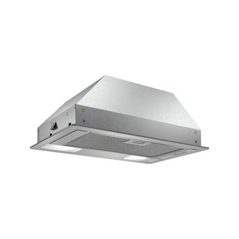 Groupe filtrant 700m³/h SIEMENS 53cm, LB 53 NAA 30
