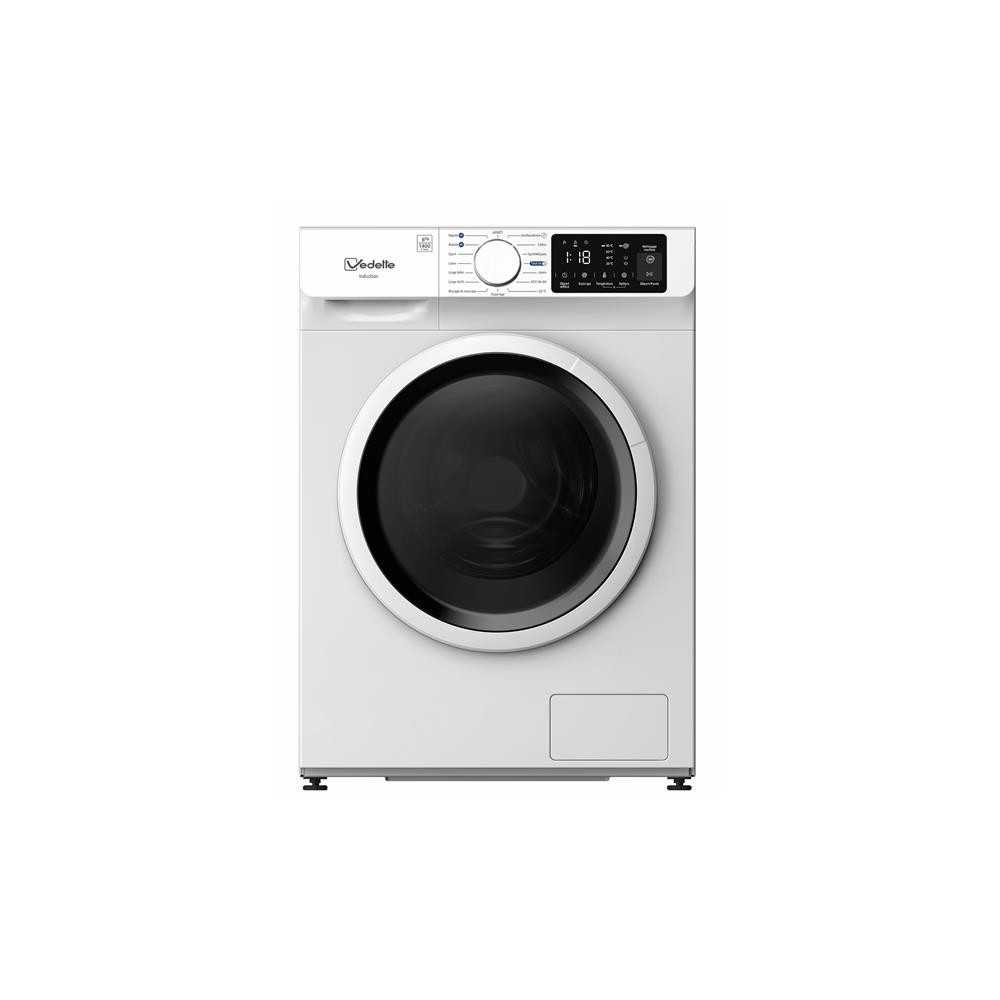LL FRONT ESSORAGE VARIABLE VEDETTE LFVQ384W