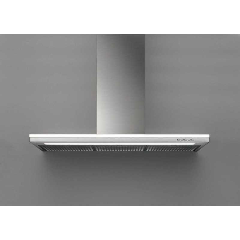 Hotte FALMEC LUMEN 1630