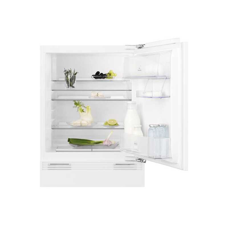 Réfrigérateur intégré 1 porte ELECTROLUX LXB3AE82R