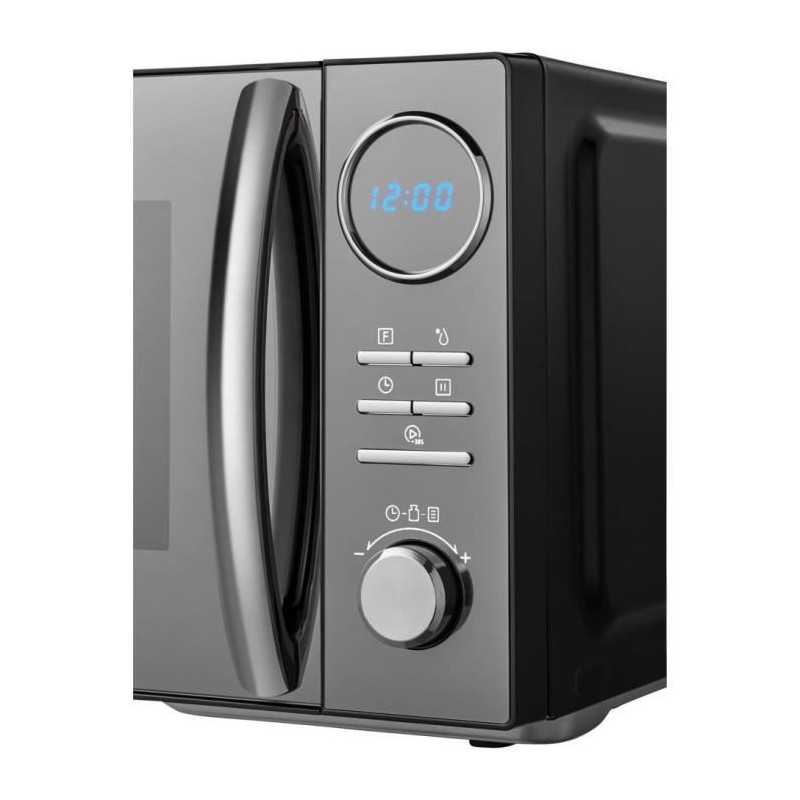 Four micro onde MEDION MD 11493