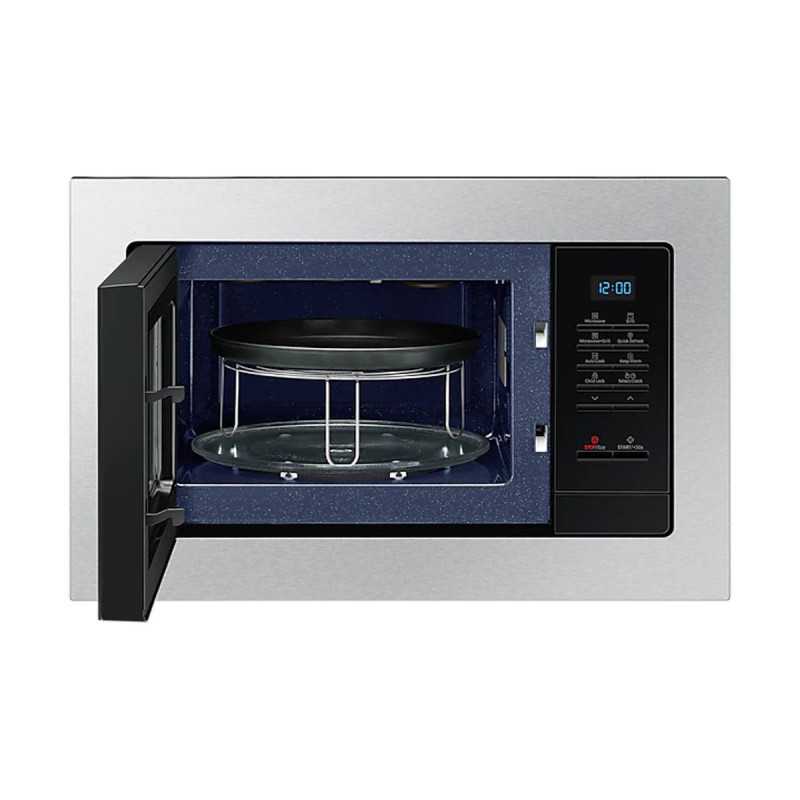 Micro-ondes encastrables SAMSUNG, MG20A7013CT