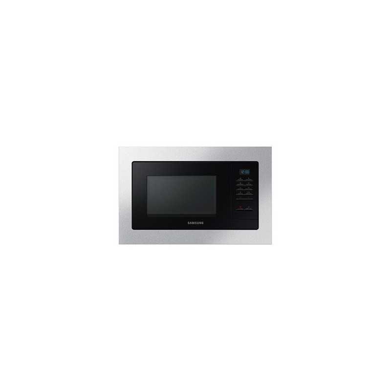 Micro-ondes encastrables SAMSUNG, MS20A7013AT