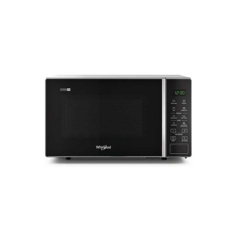 20L WHIRLPOOL 700W, MWP 203 SB