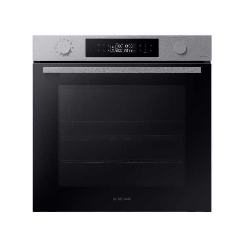 Fours encastrables SAMSUNG, NV7B4430ZAS