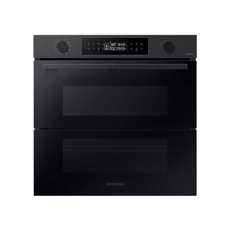 Fours encastrables SAMSUNG, NV7B45502AB